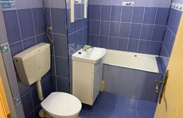 Apartament de 1 camera 38 mp, etaj intermediar, zona Cetate