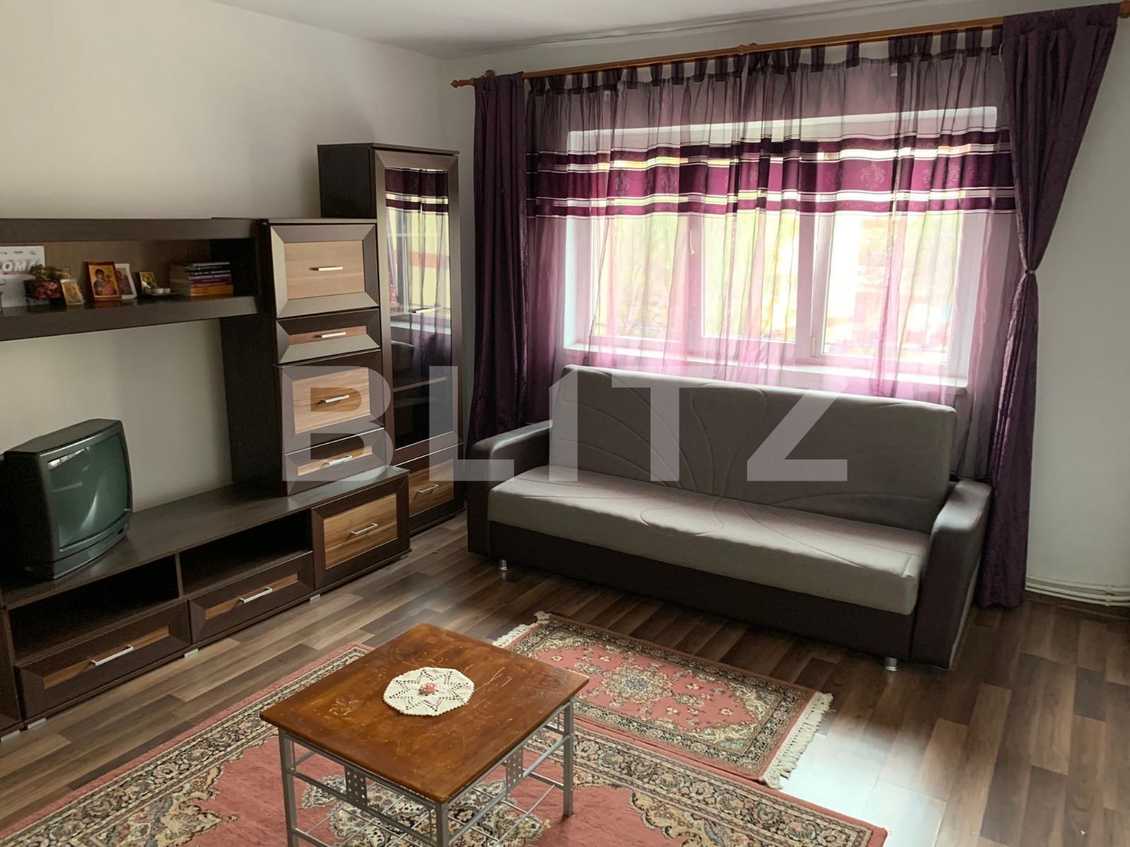 Garsonieră de închiriat Cetate - 98218AI | BLITZ Alba Iulia | Poza2