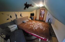 Casa individuala, 96 mp, - Cartier Barabant  