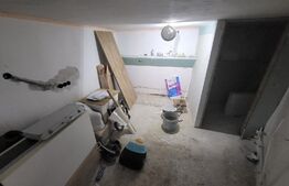 Casa individuala, 96 mp, - Cartier Barabant  