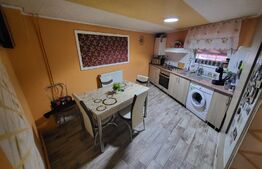 Casa individuala, 96 mp, - Cartier Barabant  