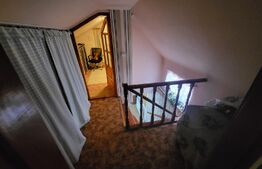 Casa individuala, 96 mp, - Cartier Barabant  