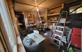 Casa individuala, 96 mp, - Cartier Barabant  