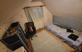 Casa individuala, 96 mp, - Cartier Barabant  