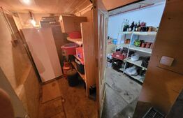 Casa individuala, 96 mp, - Cartier Barabant  