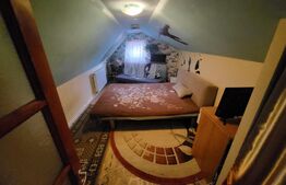 Casa individuala, 96 mp, - Cartier Barabant  