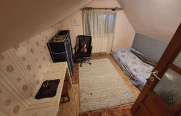 Casa individuala, 96 mp, - Cartier Barabant  