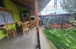 Casa individuala, 96 mp, - Cartier Barabant  