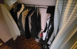 Casa individuala, 96 mp, - Cartier Barabant  