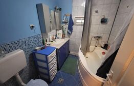 Casa individuala, 96 mp, - Cartier Barabant  