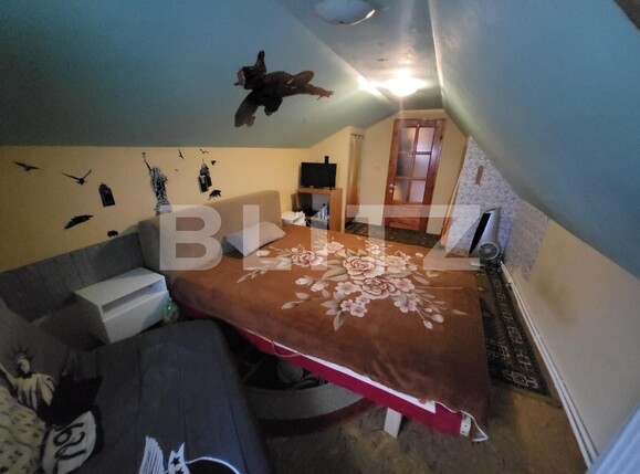 Casa de vânzare 4 camere Bărăbanț - 98252CV | BLITZ Alba Iulia | Poza6