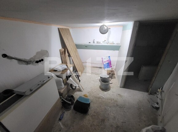 Casa de vânzare 4 camere Bărăbanț - 98252CV | BLITZ Alba Iulia | Poza11