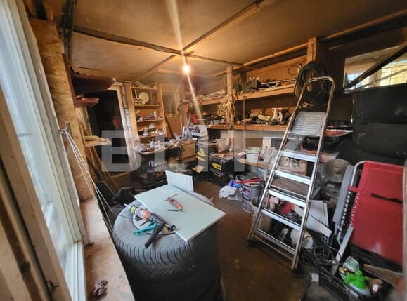 Casa de vânzare 4 camere Bărăbanț - 98252CV | BLITZ Alba Iulia | Poza17