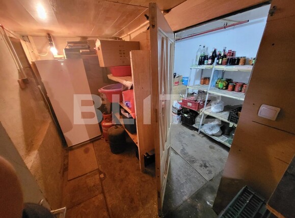 Casa de vânzare 4 camere Bărăbanț - 98252CV | BLITZ Alba Iulia | Poza18