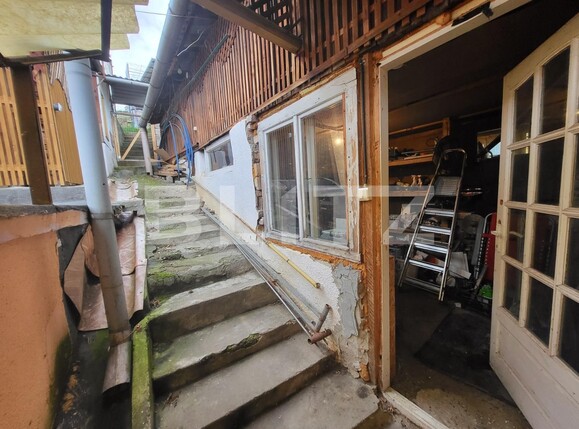 Casa de vânzare 4 camere Bărăbanț - 98252CV | BLITZ Alba Iulia | Poza19