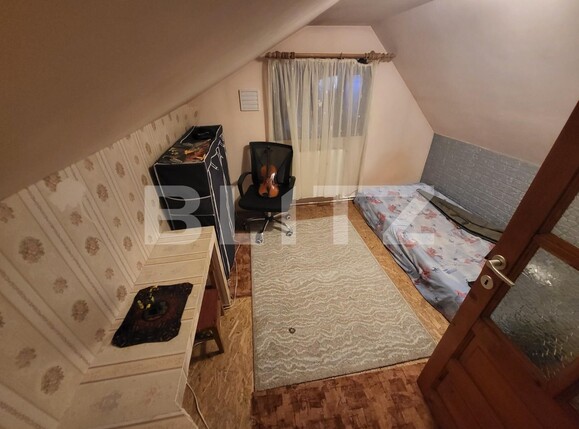 Casa de vânzare 4 camere Bărăbanț - 98252CV | BLITZ Alba Iulia | Poza9