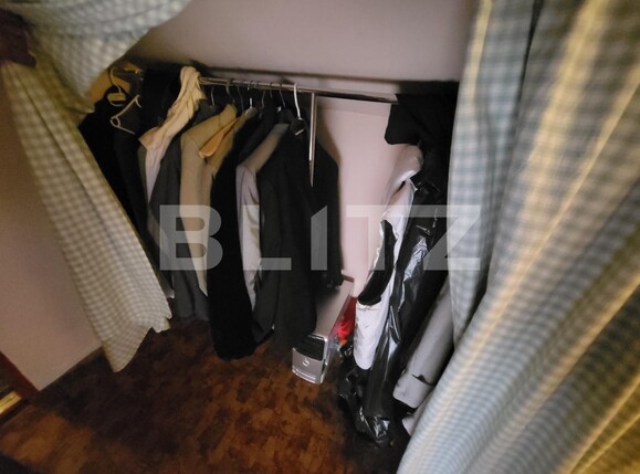 Casa de vânzare 4 camere Bărăbanț - 98252CV | BLITZ Alba Iulia | Poza16