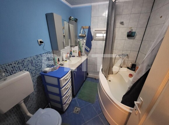 Casa de vânzare 4 camere Bărăbanț - 98252CV | BLITZ Alba Iulia | Poza10