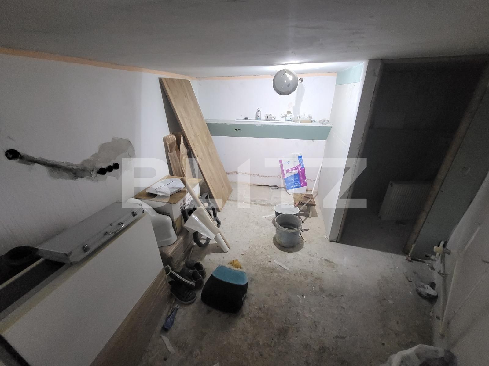 Casa de vânzare 4 camere Bărăbanț - 98252CV | BLITZ Alba Iulia | Poza11