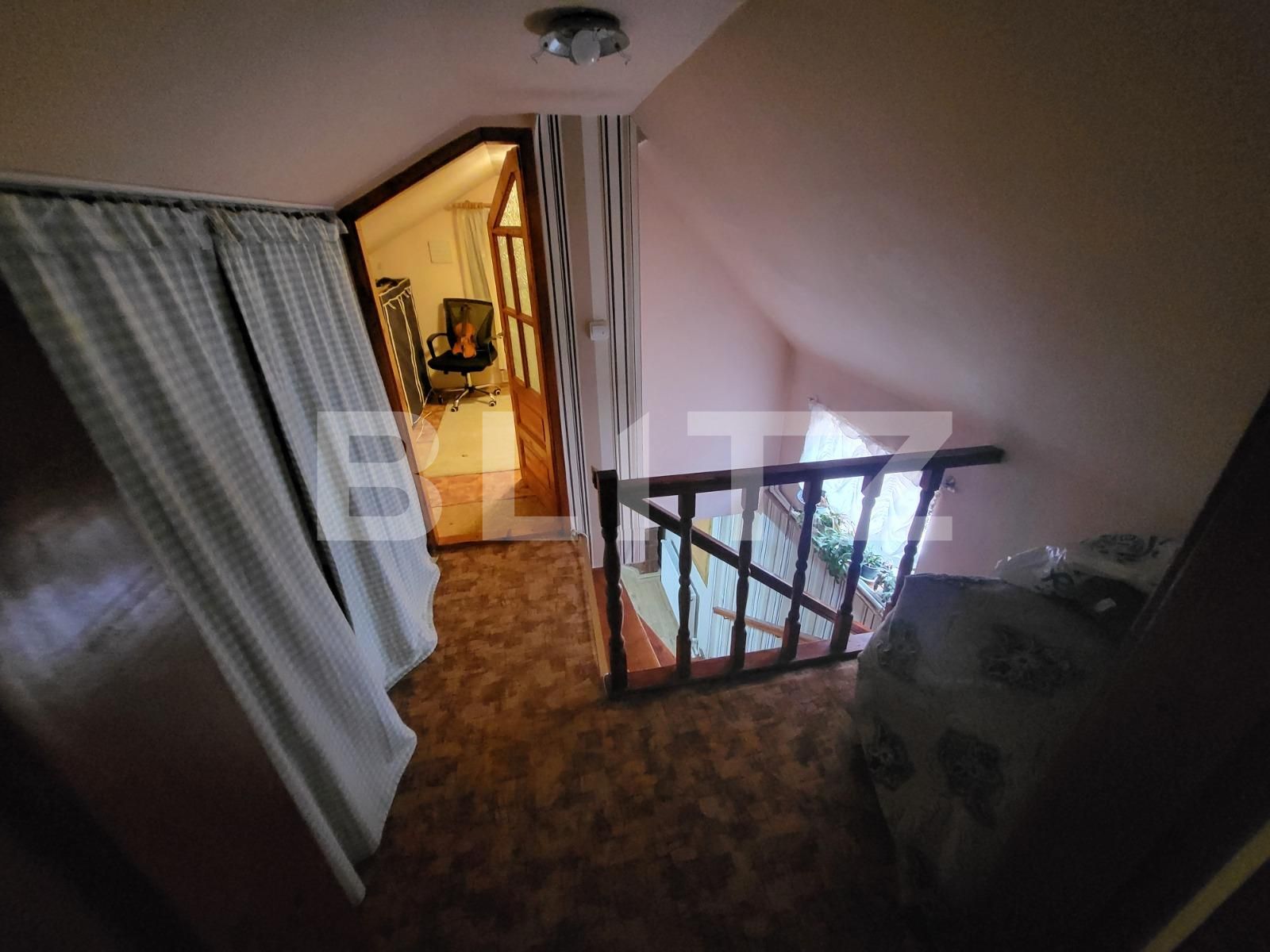 Casa de vânzare 4 camere Bărăbanț - 98252CV | BLITZ Alba Iulia | Poza15