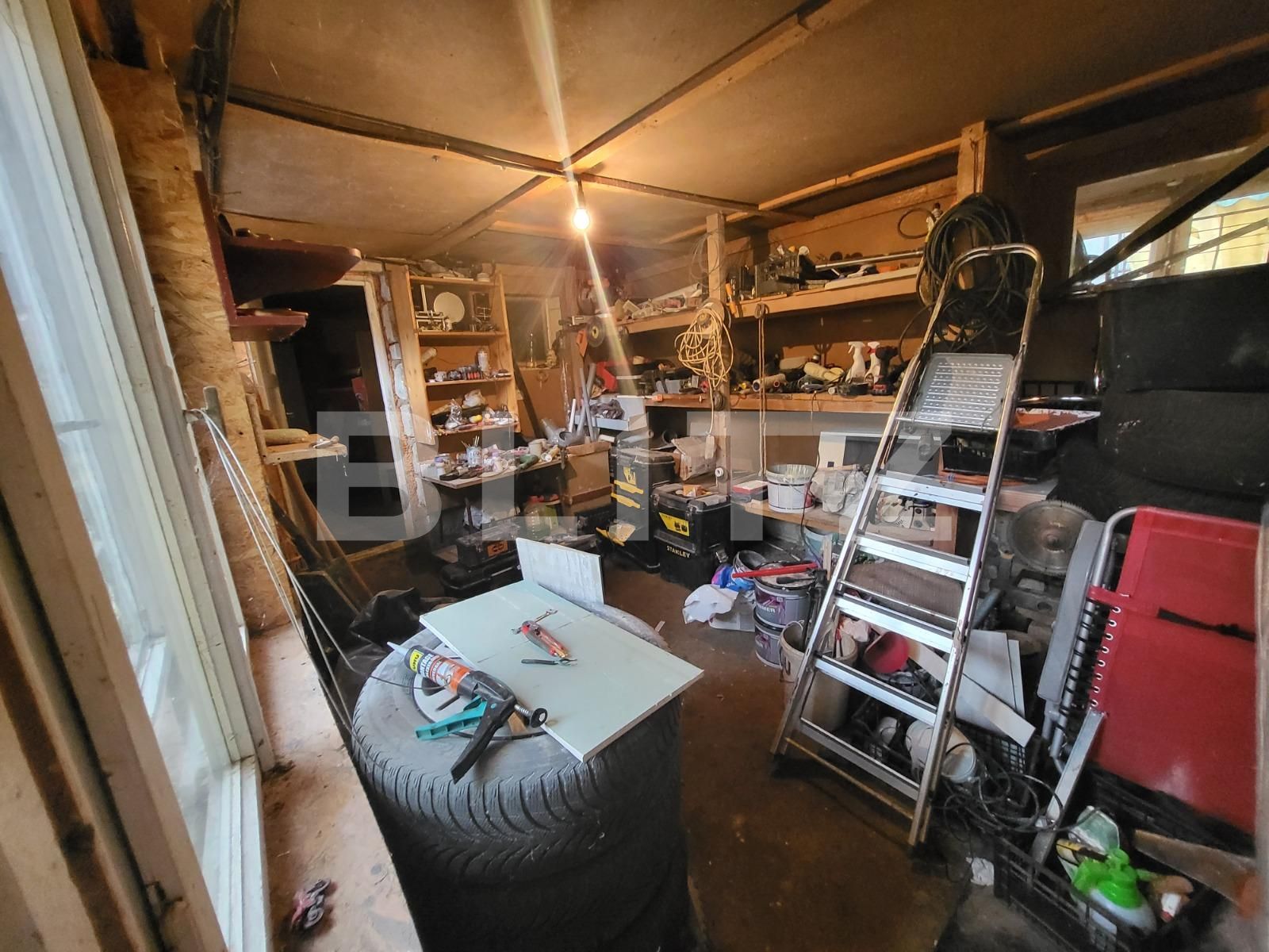 Casa de vânzare 4 camere Bărăbanț - 98252CV | BLITZ Alba Iulia | Poza17