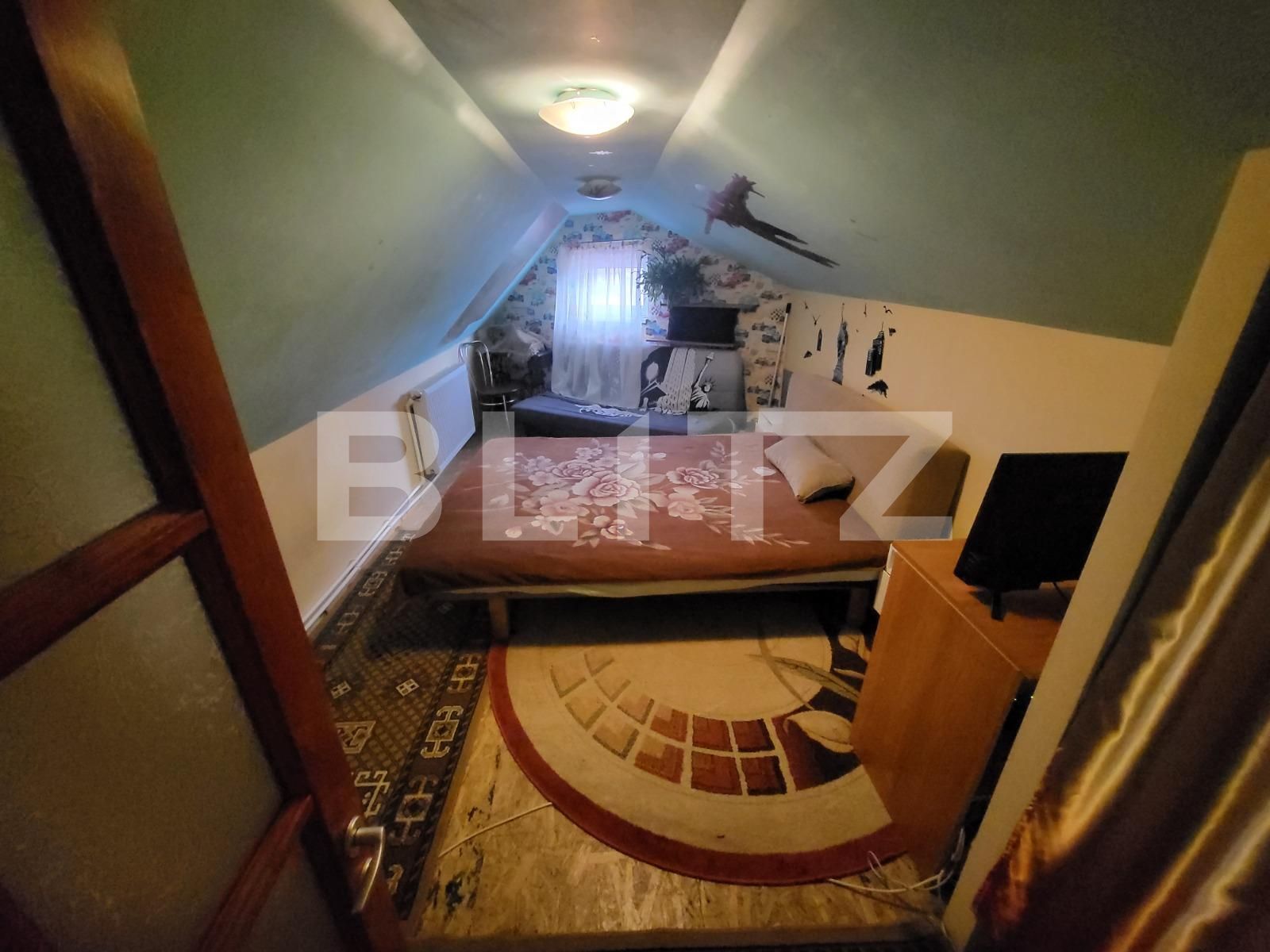 Casa de vânzare 4 camere Bărăbanț - 98252CV | BLITZ Alba Iulia | Poza7