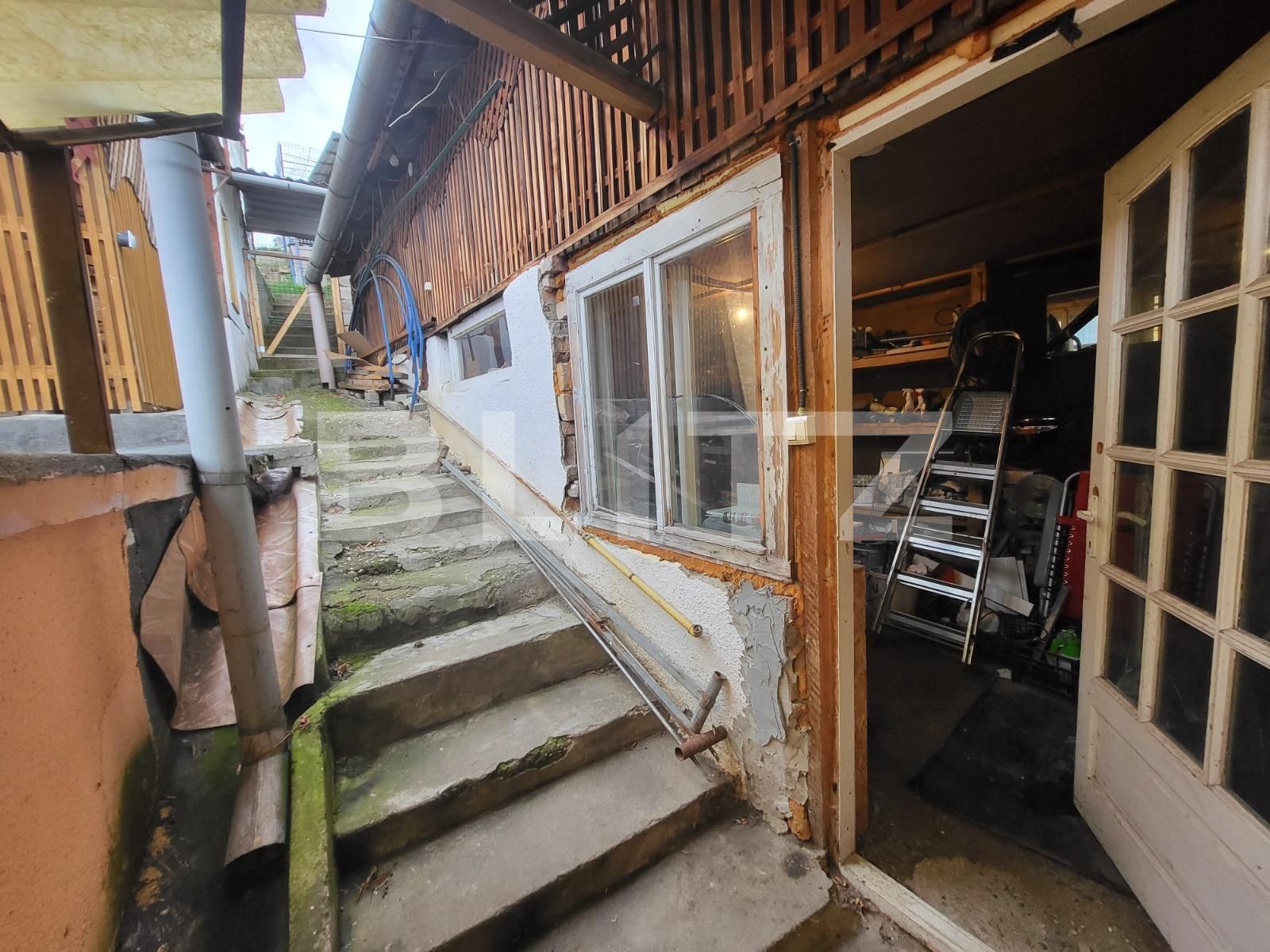 Casa de vânzare 4 camere Bărăbanț - 98252CV | BLITZ Alba Iulia | Poza19