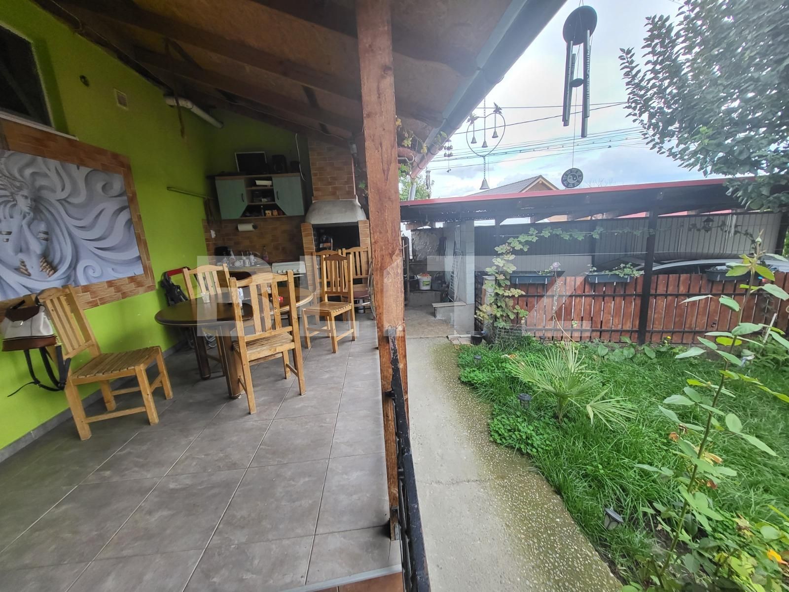 Casa de vânzare 4 camere Bărăbanț - 98252CV | BLITZ Alba Iulia | Poza13