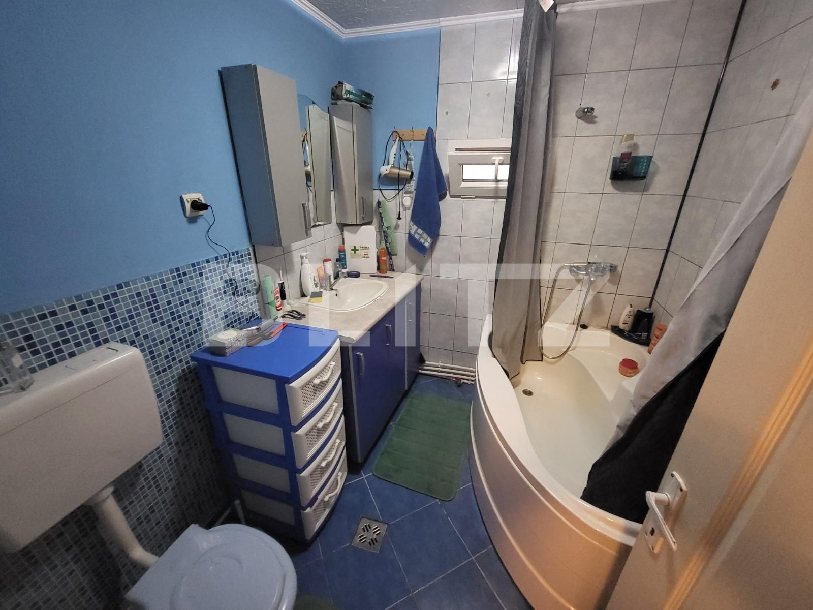 Casa de vânzare 4 camere Bărăbanț - 98252CV | BLITZ Alba Iulia | Poza10