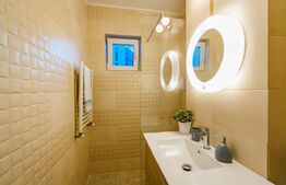 Apartament de 3 camere, ultramodern, 49 mp, B-dul Transilvaniei 