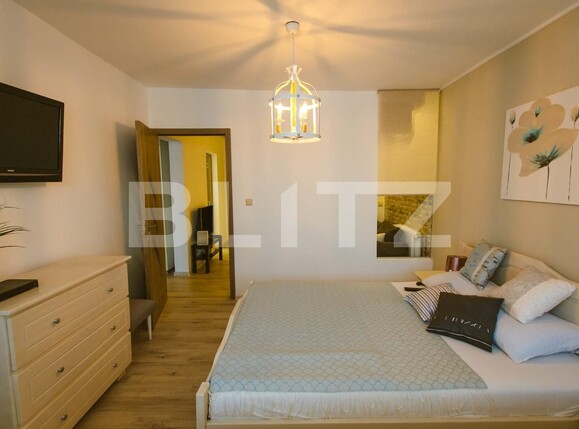 Apartament de vânzare 3 camere Cetate - 98255AV | BLITZ Alba Iulia | Poza7