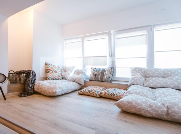 Apartament de vânzare 3 camere Cetate - 98255AV | BLITZ Alba Iulia | Poza4