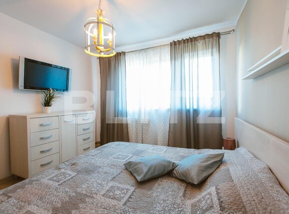 Apartament de vânzare 3 camere Cetate - 98255AV | BLITZ Alba Iulia | Poza6