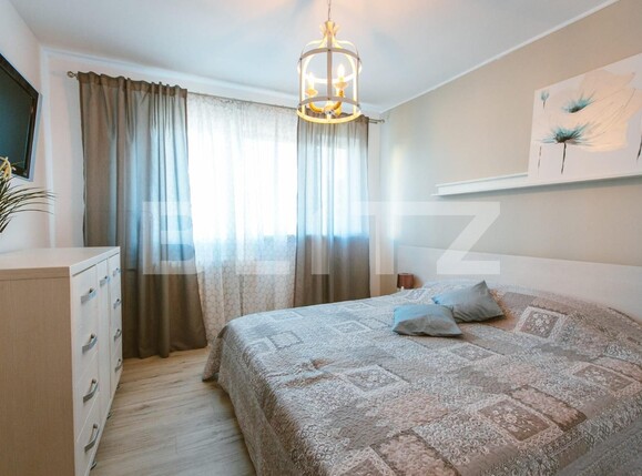 Apartament de vânzare 3 camere Cetate - 98255AV | BLITZ Alba Iulia | Poza5