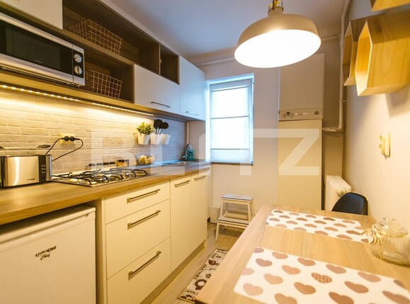 Apartament de vânzare 3 camere Cetate - 98255AV | BLITZ Alba Iulia | Poza9