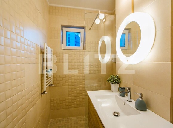 Apartament de vânzare 3 camere Cetate - 98255AV | BLITZ Alba Iulia | Poza11