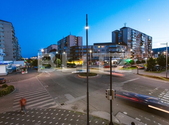 Apartament de vânzare 3 camere Cetate - 98255AV | BLITZ Alba Iulia | Poza12