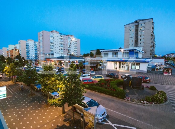 Apartament de vânzare 3 camere Cetate - 98255AV | BLITZ Alba Iulia | Poza13