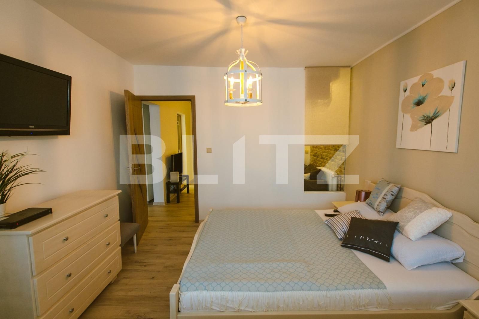 Apartament de vânzare 3 camere Cetate - 98255AV | BLITZ Alba Iulia | Poza7