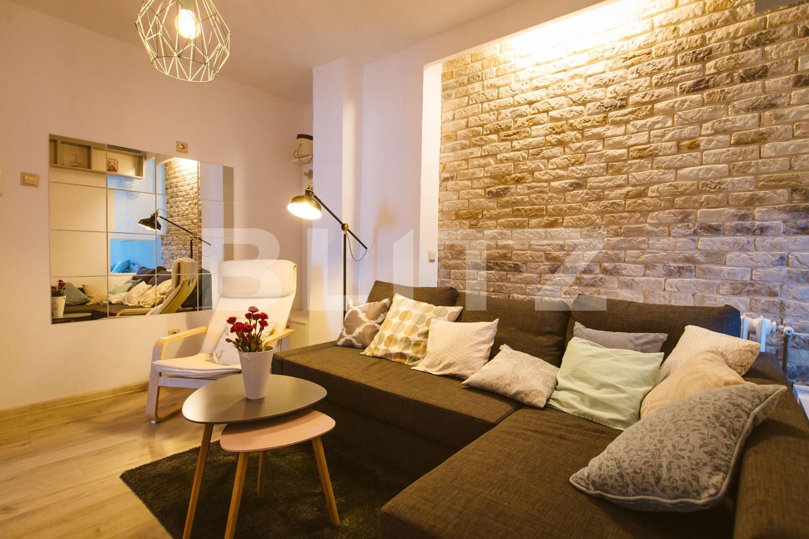 Apartament de vânzare 3 camere Cetate - 98255AV | BLITZ Alba Iulia | Poza3