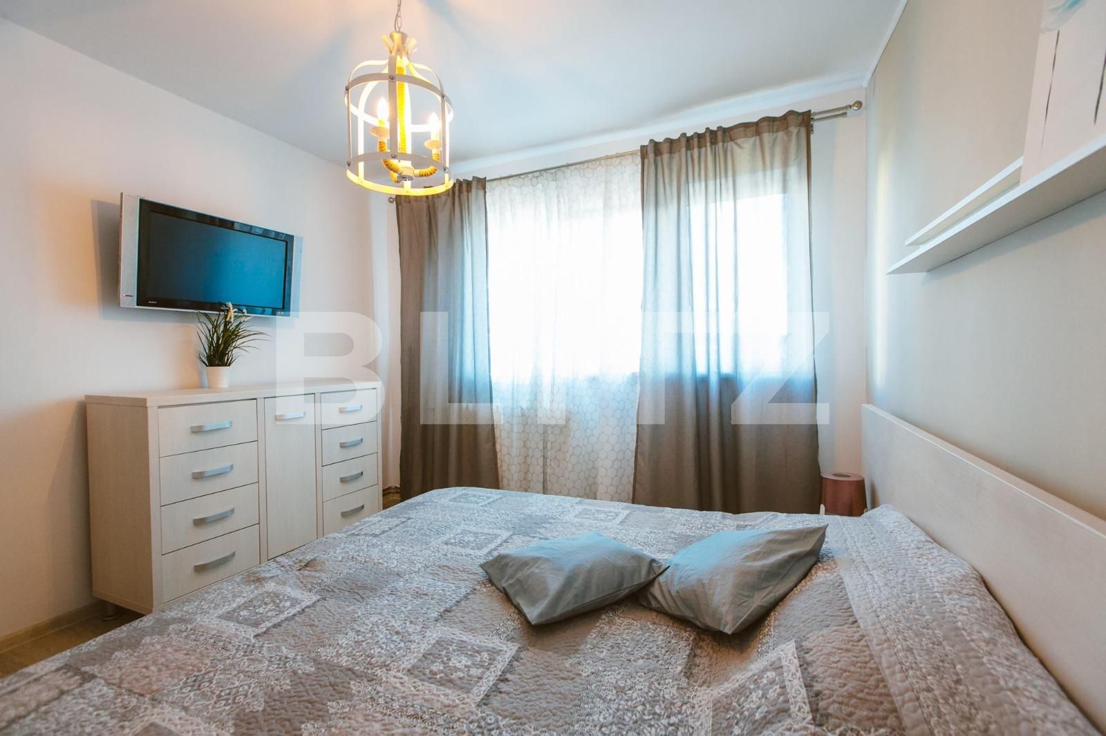 Apartament de vânzare 3 camere Cetate - 98255AV | BLITZ Alba Iulia | Poza6