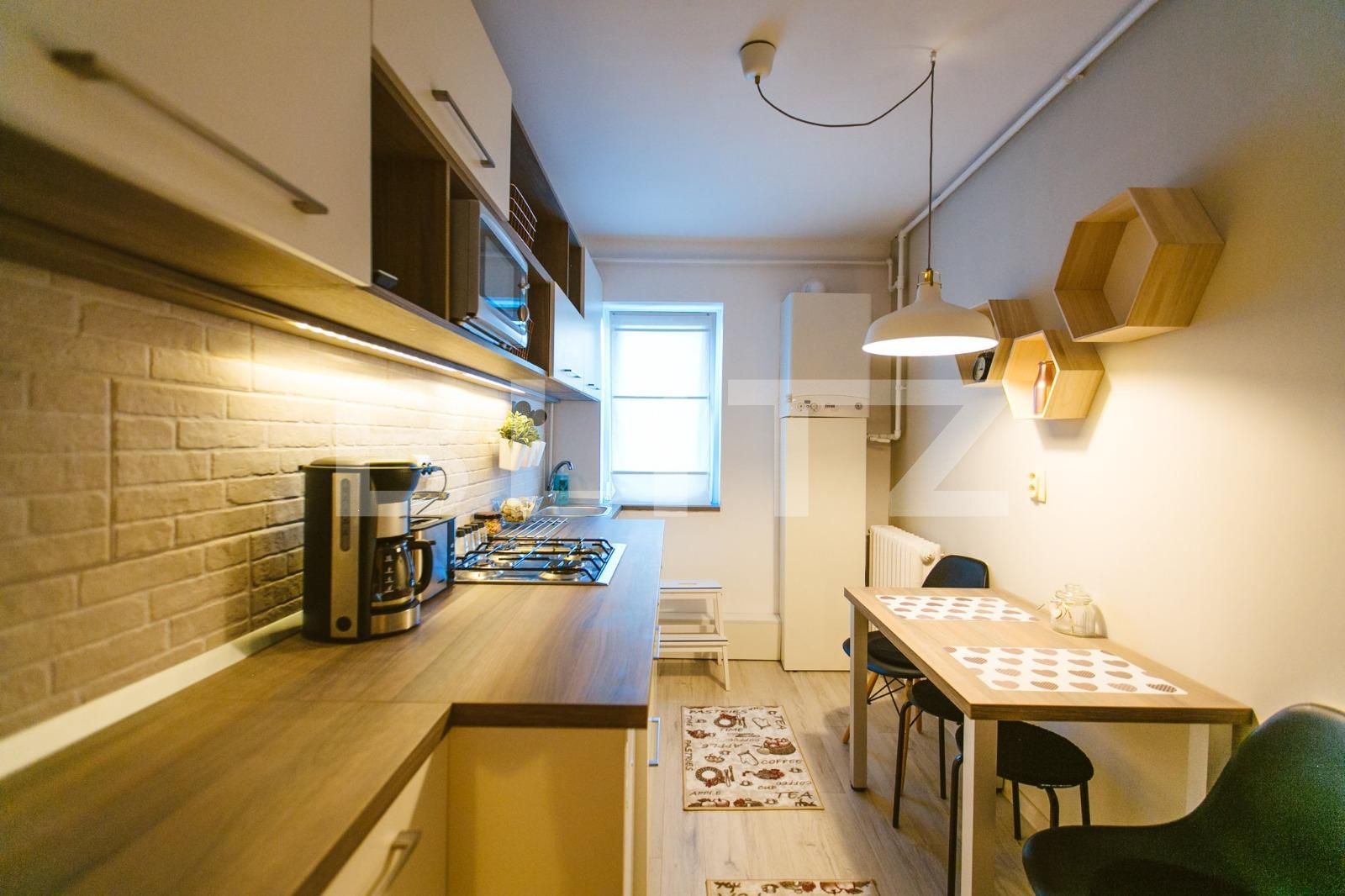 Apartament de vânzare 3 camere Cetate - 98255AV | BLITZ Alba Iulia | Poza8