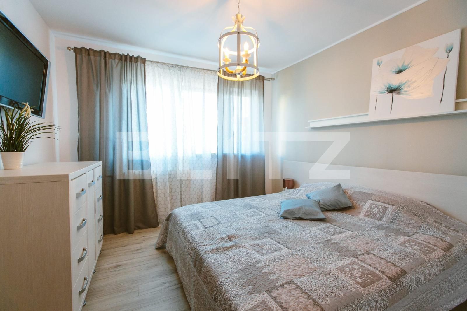 Apartament de vânzare 3 camere Cetate - 98255AV | BLITZ Alba Iulia | Poza5