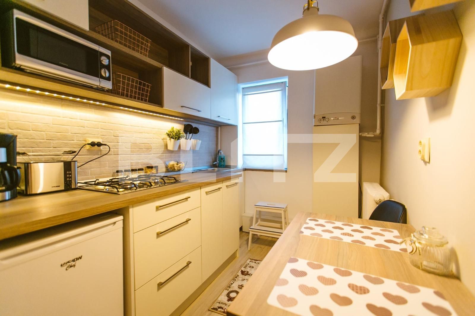 Apartament de vânzare 3 camere Cetate - 98255AV | BLITZ Alba Iulia | Poza9