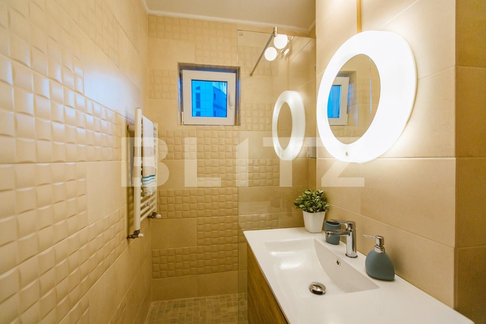 Apartament de vânzare 3 camere Cetate - 98255AV | BLITZ Alba Iulia | Poza11