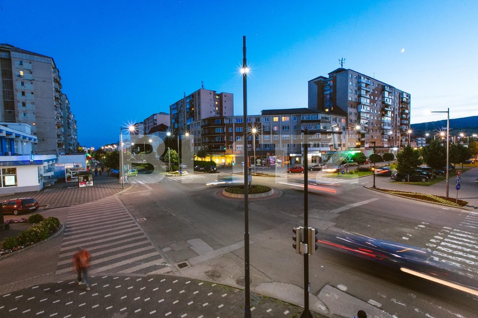 Apartament de vânzare 3 camere Cetate - 98255AV | BLITZ Alba Iulia | Poza12