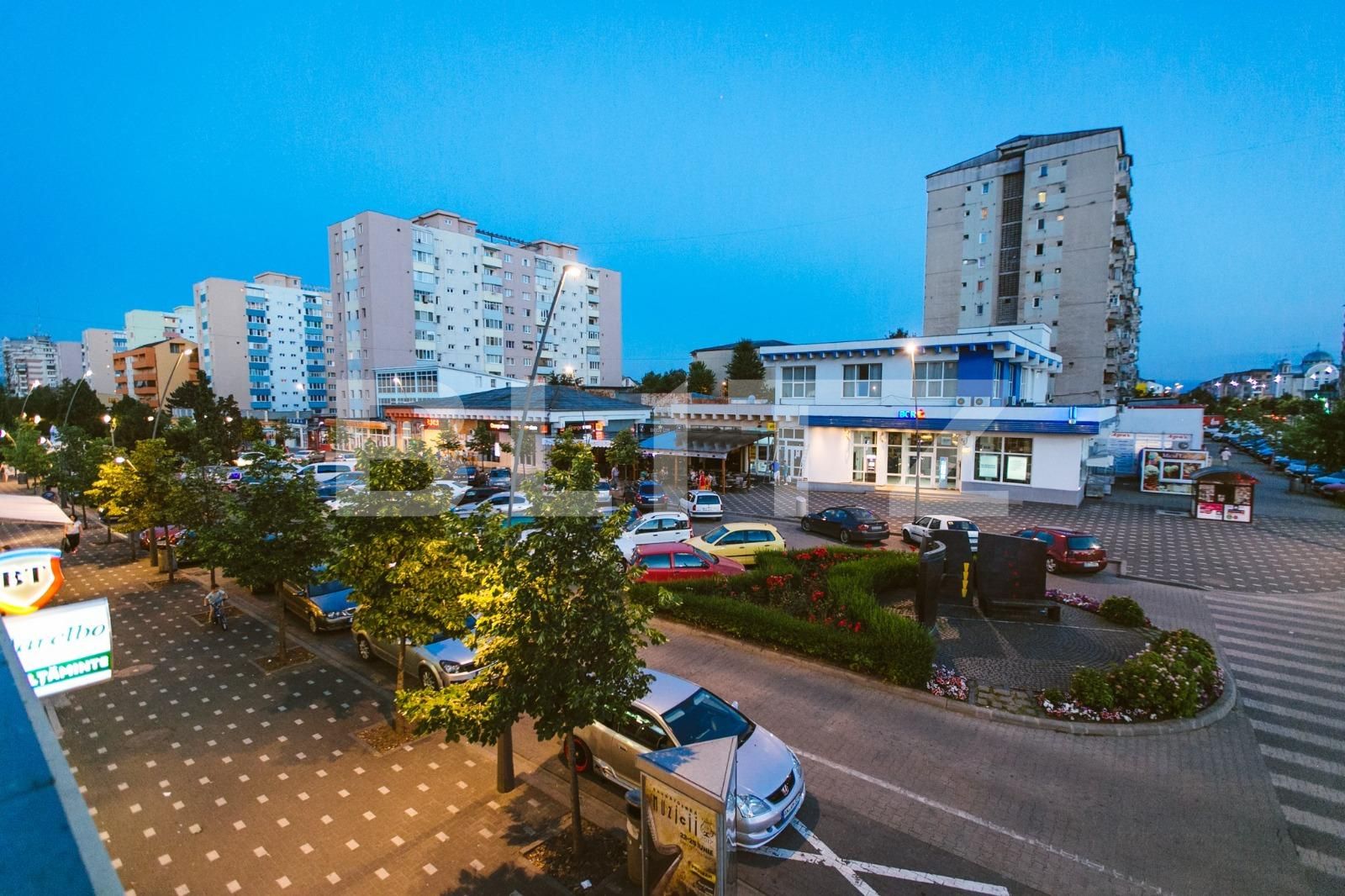 Apartament de vânzare 3 camere Cetate - 98255AV | BLITZ Alba Iulia | Poza13