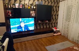 Apartament de 2 camere, decomandat, 40 mp, zona Cetate