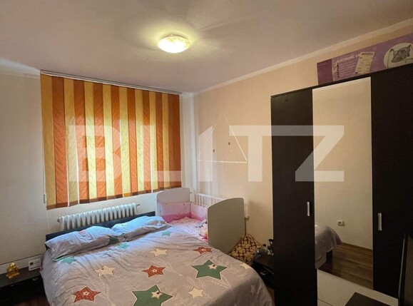 Apartament de vânzare 2 camere Cetate - 98258AV | BLITZ Alba Iulia | Poza1