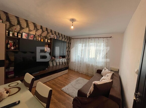 Apartament de vânzare 2 camere Cetate - 98258AV | BLITZ Alba Iulia | Poza2
